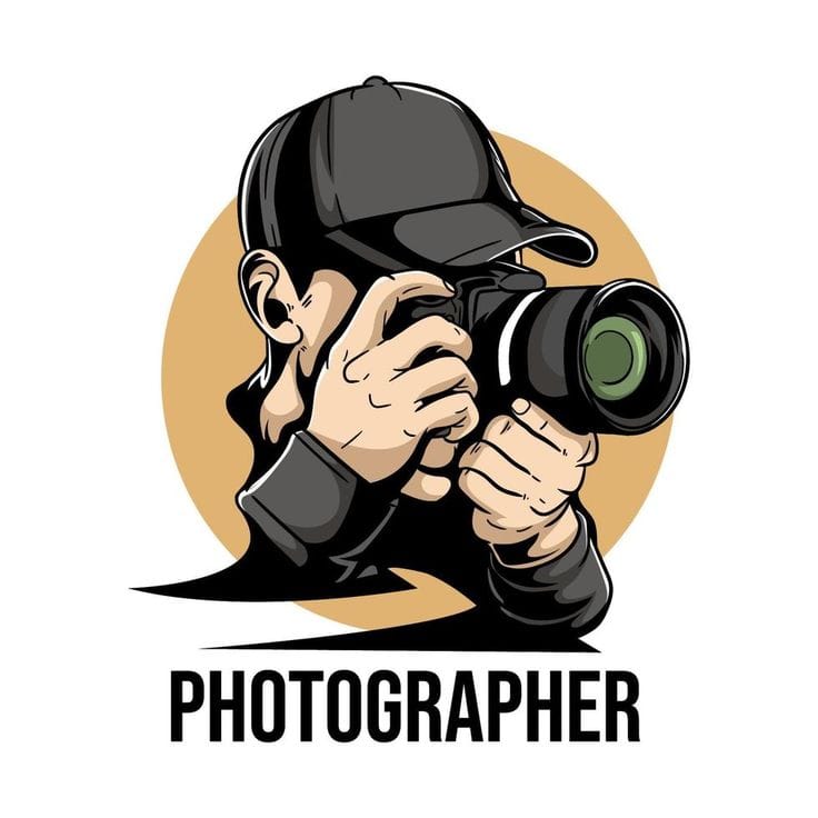 Photographer