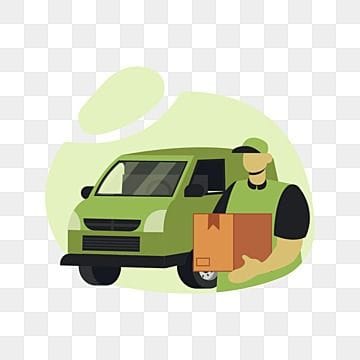 Porter Service