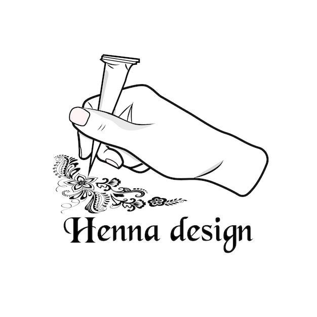 Mehndi Artist